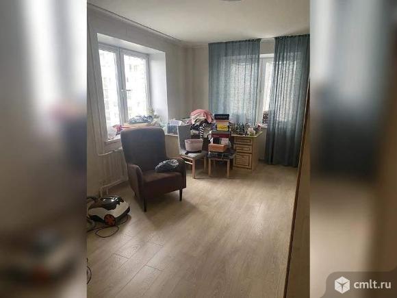 Продается 2-комн. квартира 63.1 кв.м.. Фото 9.