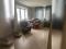 Продается 2-комн. квартира 63.1 кв.м.. Фото 9.