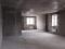 Продам 3-комн. квартиру 85 кв.м.. Фото 4.