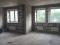 Продам 3-комн. квартиру 85 кв.м.. Фото 5.