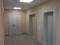 Продам 3-комн. квартиру 85 кв.м.. Фото 8.