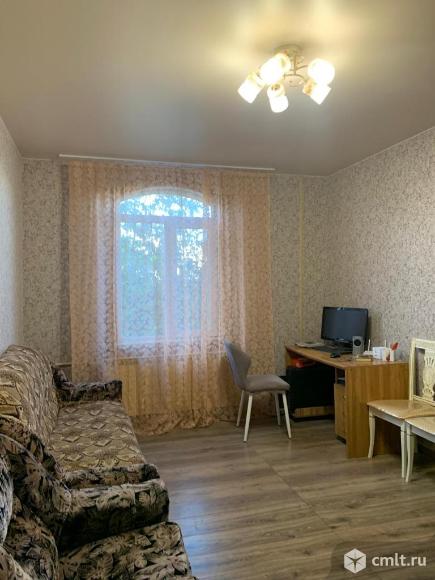 Продажа двух домов 298 м2 на участке 10.34 сот. от собственника. Фото 19.