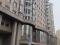 Продается место на стоянке, 23.5 м2. Фото 1.