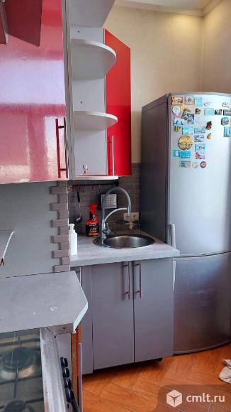 Продам 3-комн. квартиру 54.6 кв.м.. Фото 1.