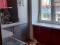 Продам 3-комн. квартиру 54.6 кв.м.. Фото 2.