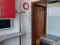 Продам 3-комн. квартиру 54.6 кв.м.. Фото 3.