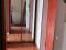 Продам 3-комн. квартиру 54.6 кв.м.. Фото 4.