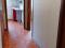 Продам 3-комн. квартиру 54.6 кв.м.. Фото 5.
