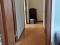 Продам 3-комн. квартиру 54.6 кв.м.. Фото 6.