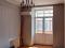 Продам 3-комн. квартиру 54.6 кв.м.. Фото 7.