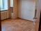 Продам 3-комн. квартиру 54.6 кв.м.. Фото 8.