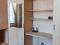 Продам 3-комн. квартиру 54.6 кв.м.. Фото 9.