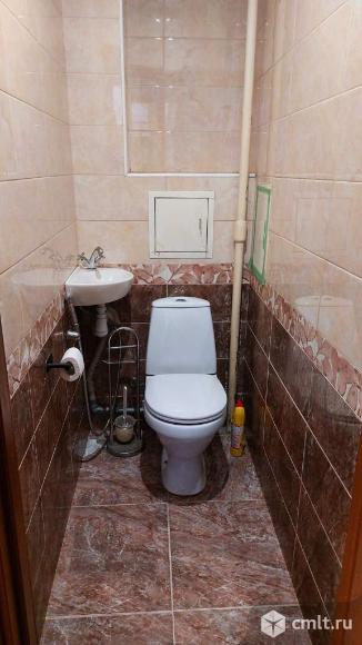 Продам 3-комн. квартиру 54.6 кв.м.. Фото 11.