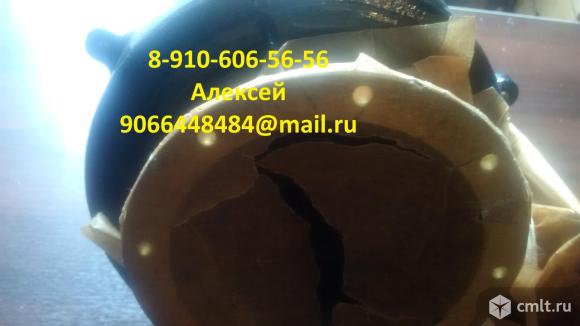 Вентиляторы: 18во-1-1 (уад-32); 35во-1,5-1 (уад-52); 220во-6-2; 220во-12-2а; дв-1км. Фото 1.
