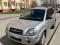 Hyundai Tucson - 2006 г. в.. Фото 1.