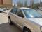 Hyundai Tucson - 2006 г. в.. Фото 2.