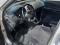 Hyundai Tucson - 2006 г. в.. Фото 3.