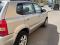 Hyundai Tucson - 2006 г. в.. Фото 4.