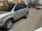 Hyundai Tucson - 2006 г. в.. Фото 6.