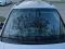 Hyundai Tucson - 2006 г. в.. Фото 10.