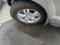 Hyundai Tucson - 2006 г. в.. Фото 12.