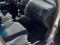 Hyundai Tucson - 2006 г. в.. Фото 7.
