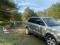 Hyundai Tucson - 2006 г. в.. Фото 9.