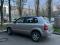 Hyundai Tucson - 2006 г. в.. Фото 11.