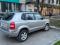 Hyundai Tucson - 2006 г. в.. Фото 13.