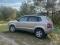 Hyundai Tucson - 2006 г. в.. Фото 14.