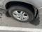 Hyundai Tucson - 2006 г. в.. Фото 15.