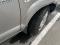 Hyundai Tucson - 2006 г. в.. Фото 16.