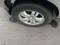 Hyundai Tucson - 2006 г. в.. Фото 17.