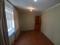 Часть дома 60 кв.м. Фото 7.
