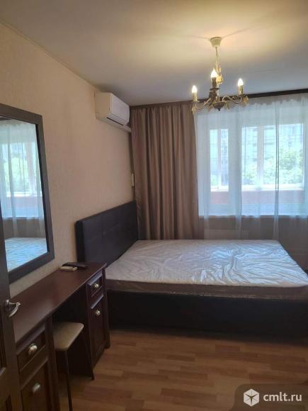 Сдается 2-комн. квартира 50.7 кв.м.. Фото 15.