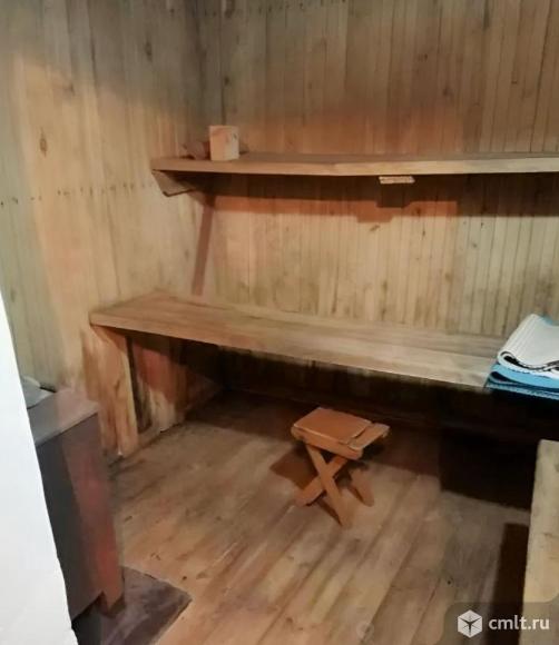 Сдается 3-этажный дом, 180 м2 от собственника. Фото 6.