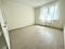 Продам 2-комн. квартиру 58.2 кв.м.. Фото 4.