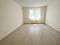 Продам 2-комн. квартиру 58.2 кв.м.. Фото 6.