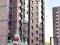 Продам 2-комн. квартиру 58.2 кв.м.. Фото 7.