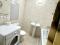 Продам 2-комн. квартиру 58.2 кв.м.. Фото 8.