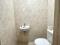 Продам 2-комн. квартиру 58.2 кв.м.. Фото 9.