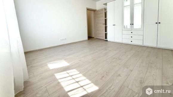 Продам 2-комн. квартиру 58.2 кв.м.. Фото 10.