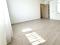 Продам 2-комн. квартиру 58.2 кв.м.. Фото 10.