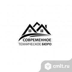 Монтажник ворот, автоматики, слаботочных систем. Фото 1.