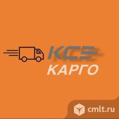 Автослесарь по ремонту грузовых автомобилей. Фото 1.