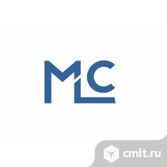 Менеджер по продажам ВЭД услуг. Фото 1.