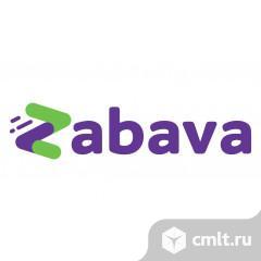 Инженер-конструктор. Фото 1.