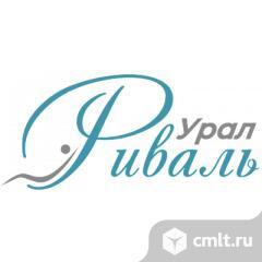 Маляр-оператор покрасочной камеры. Фото 1.