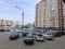 2-комнатная квартира 75,4 кв.м. Фото 16.