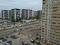 2-комнатная квартира 75,4 кв.м. Фото 17.
